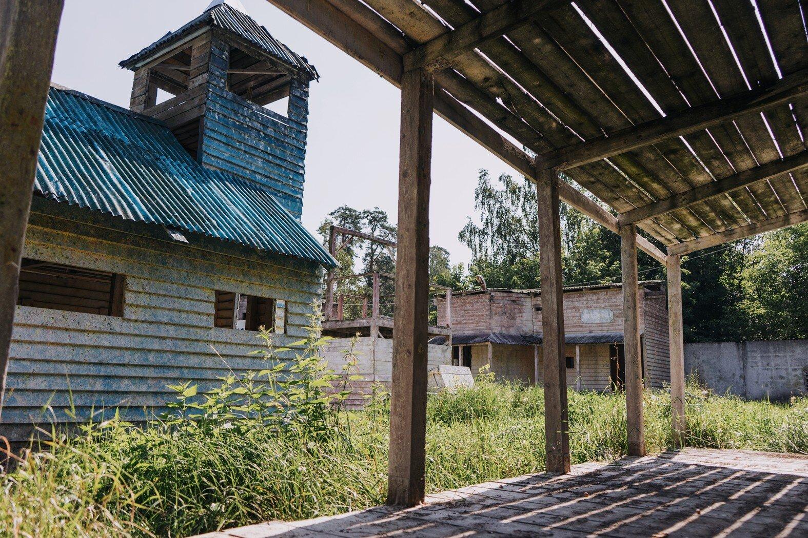 Пейнтбол гвардия. Костино гвардия. Пейнтбол гвардия Пушкино. Гвардия пейнтбольный клуб. Зелёный городок гвардия.