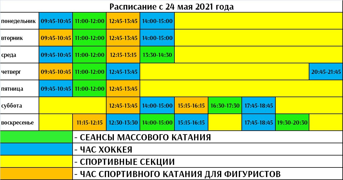 Пограничный каток расписание. Ледовая Арена Серпухов. Ледовая Арена б класс Серпухов. Ледовый каток Серпухов б класс. Ледовый дворец Серпухов пограничный.