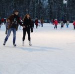 ВДНХ: выставки расписание на май и июнь 